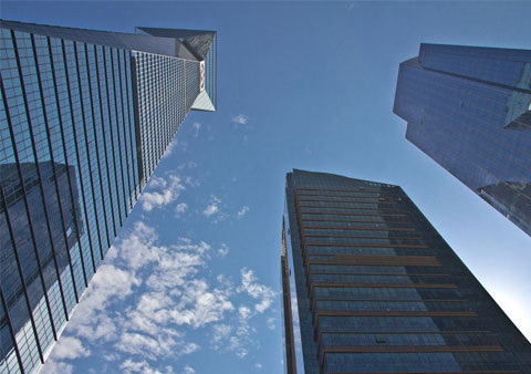 专用设备、通讯设备、电梯及配件