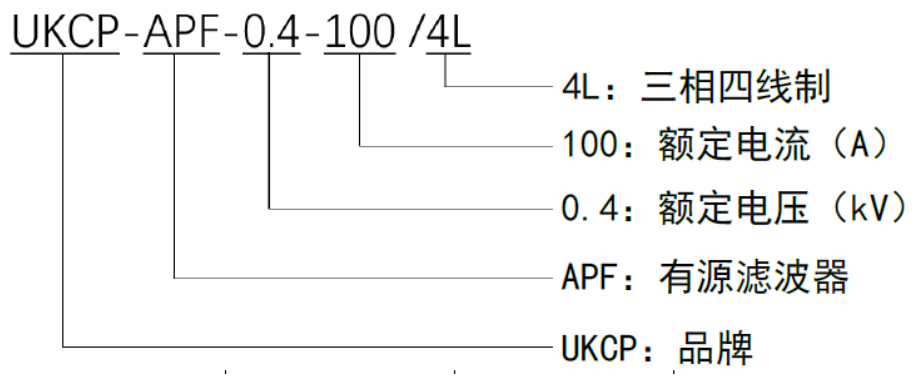 58177763.png 58177763.png