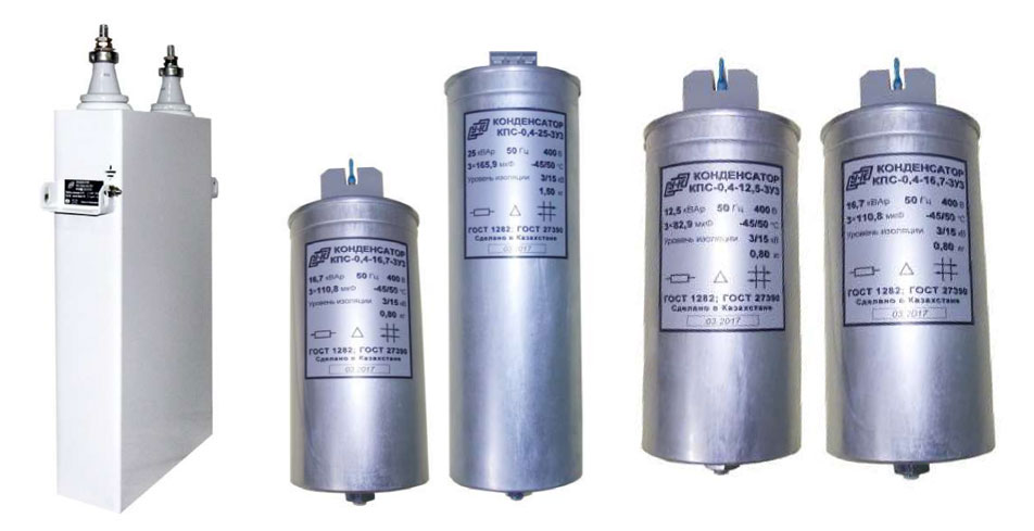 25374133.jpg 未标题-2.jpg