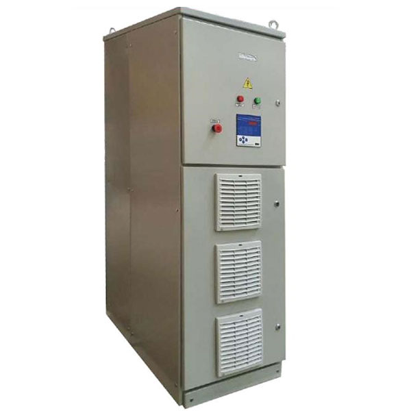 新闻快讯：北京乌科普电力装备科技有限公司成立，助力中国电力市场发展